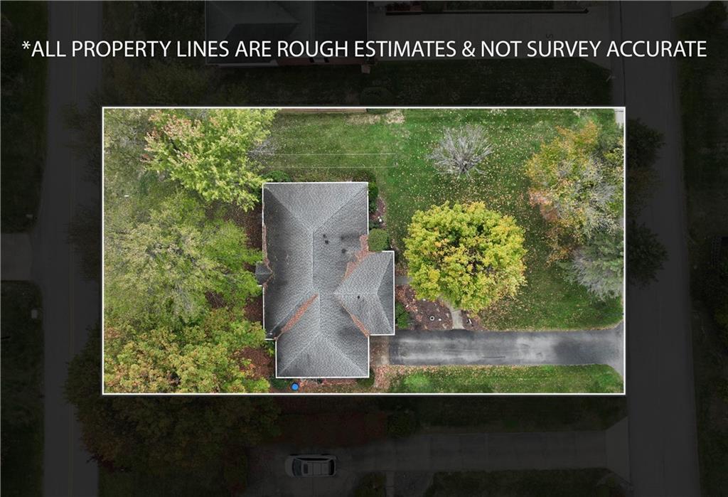 7 Lydia Drive Uniontown, PA 15401 - Photo 47 of 47