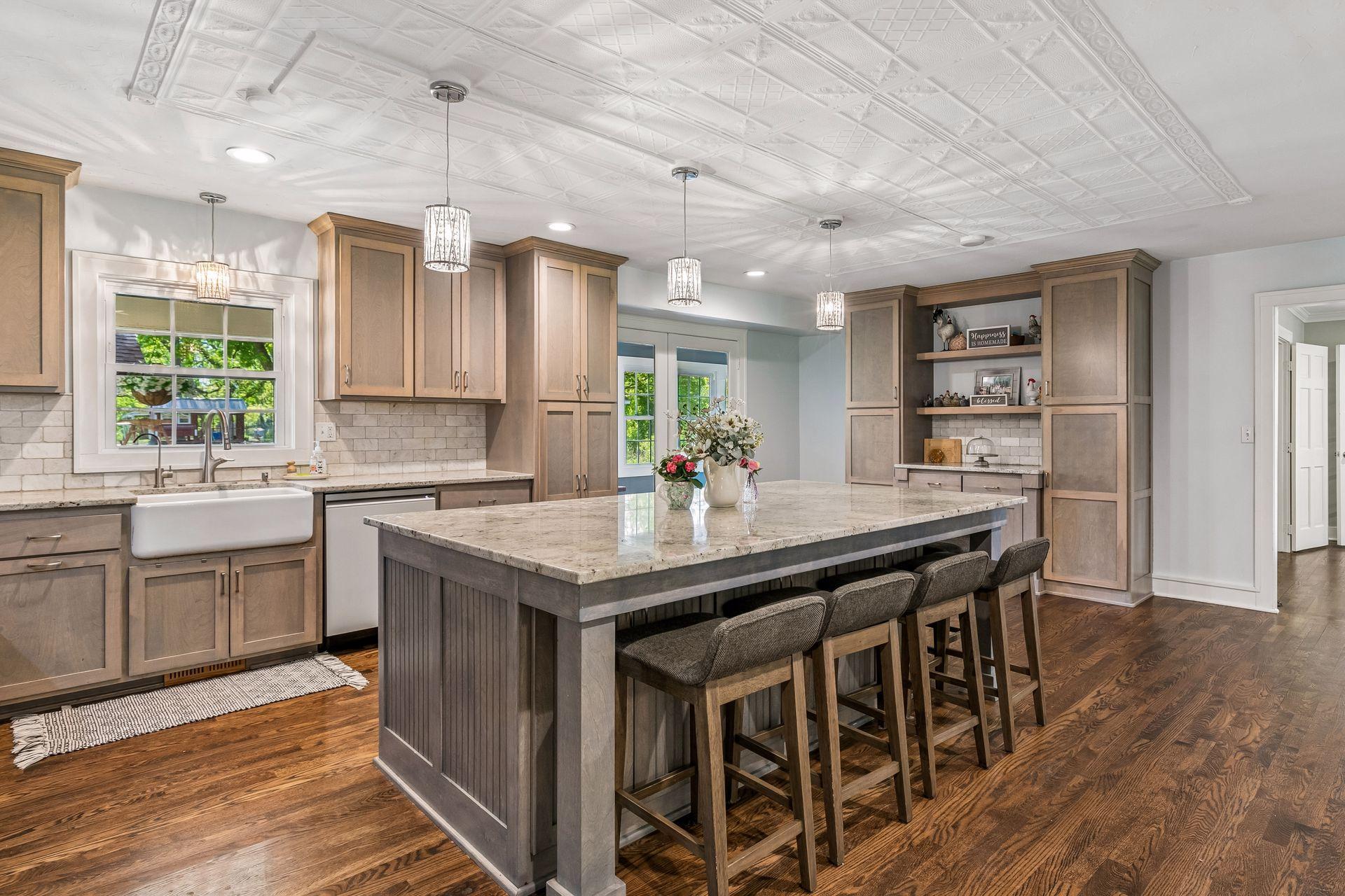 13305 Marystown Road Shakopee, MN 55379 - Photo 19 of 36