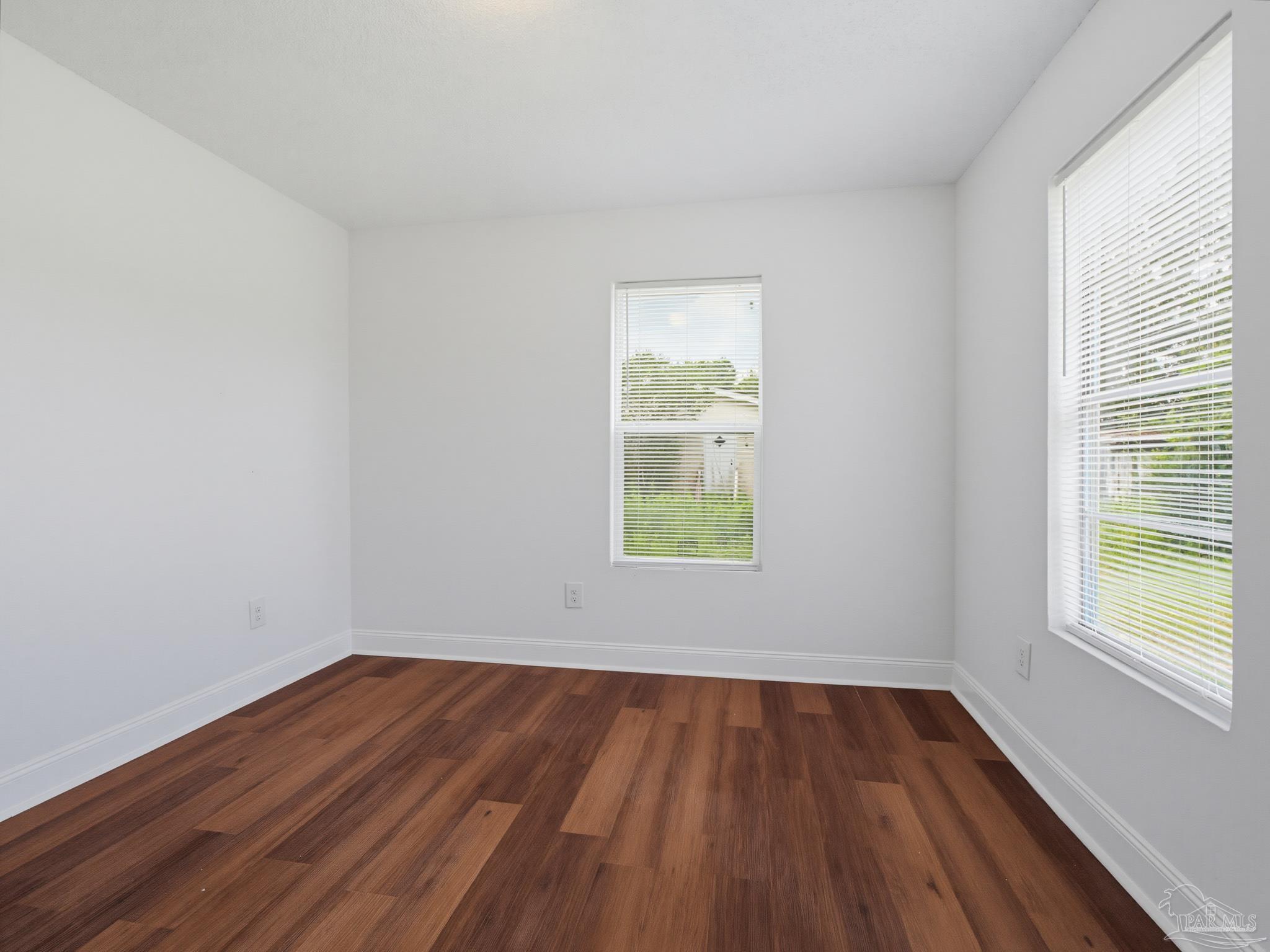 2451 Green Village Road McDavid, FL 32568 - Photo 38 of 47
