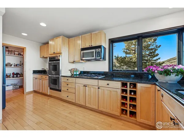 $1,200,000 | 98 Rim Road, Boulder, CO 80302