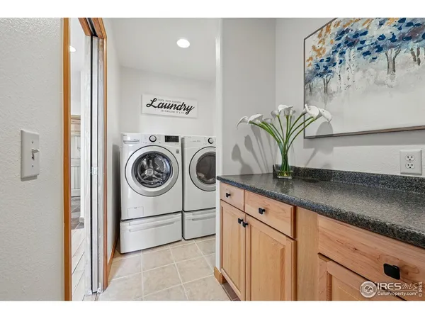 $1,200,000 | 98 Rim Road, Boulder, CO 80302