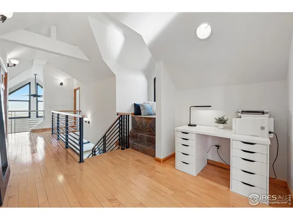 $1,200,000 | 98 Rim Road, Boulder, CO 80302