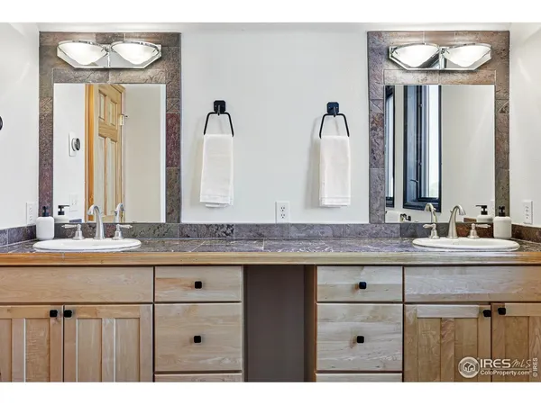 $1,200,000 | 98 Rim Road, Boulder, CO 80302