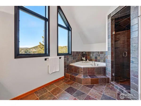 $1,200,000 | 98 Rim Road, Boulder, CO 80302