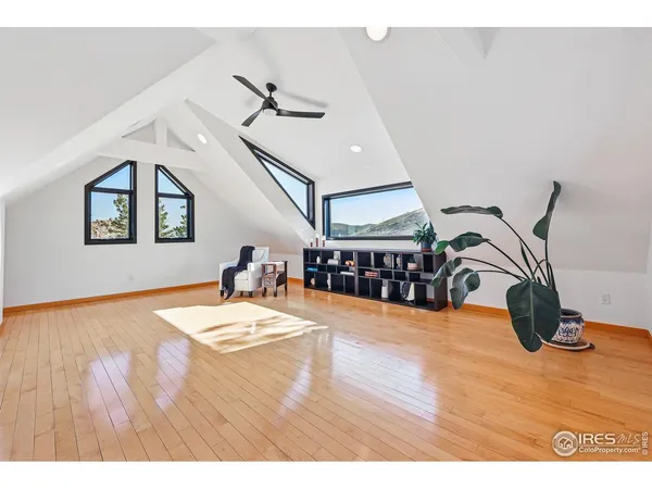 $1,200,000 | 98 Rim Road, Boulder, CO 80302