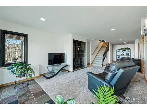 $1,200,000 | 98 Rim Road, Boulder, CO 80302