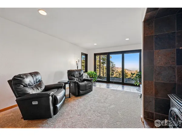 $1,200,000 | 98 Rim Road, Boulder, CO 80302