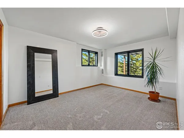 $1,200,000 | 98 Rim Road, Boulder, CO 80302