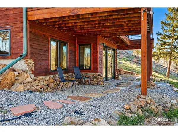 $1,200,000 | 98 Rim Road, Boulder, CO 80302