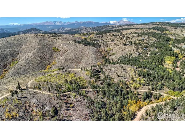 $1,200,000 | 98 Rim Road, Boulder, CO 80302