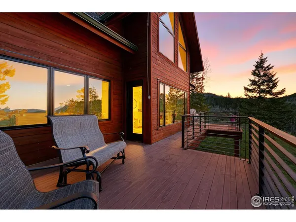 $1,200,000 | 98 Rim Road, Boulder, CO 80302