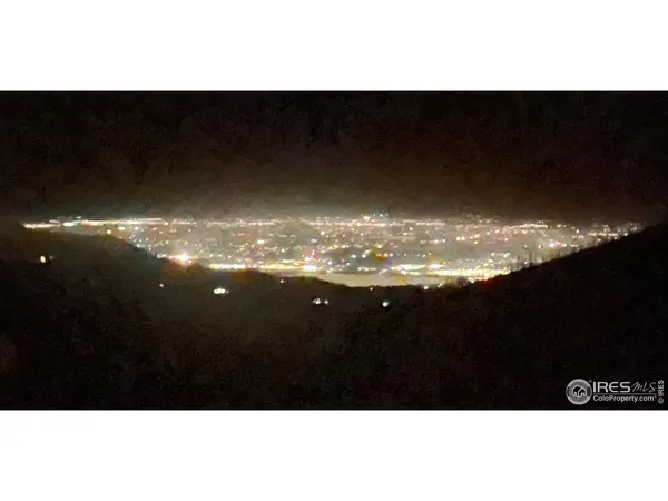 $1,200,000 | 98 Rim Road, Boulder, CO 80302