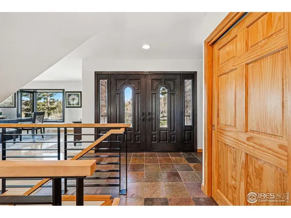 $1,200,000 | 98 Rim Road, Boulder, CO 80302