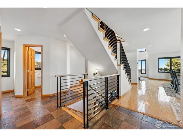 $1,200,000 | 98 Rim Road, Boulder, CO 80302