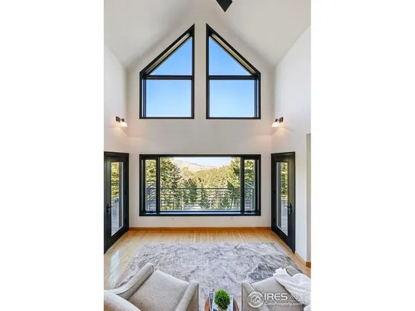 $1,200,000 | 98 Rim Road, Boulder, CO 80302