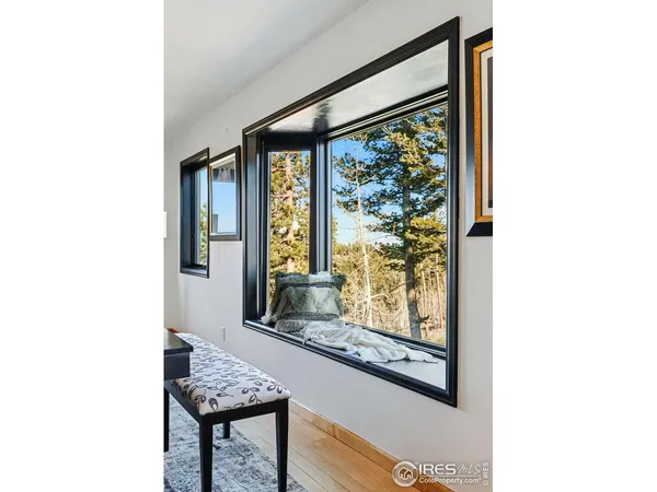 $1,200,000 | 98 Rim Road, Boulder, CO 80302