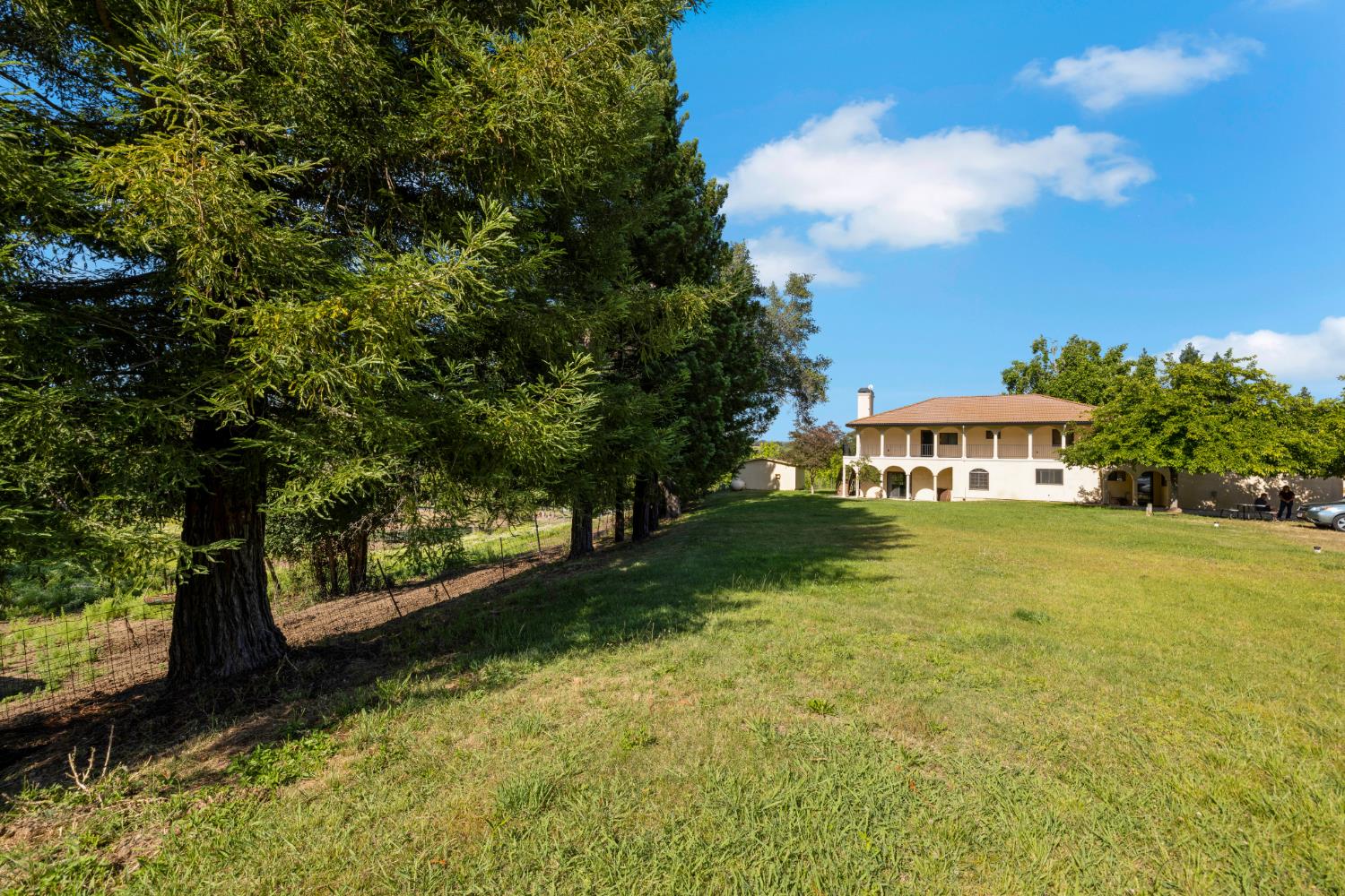3350 Rattlesnake Road Newcastle, CA 95658 - Photo 55 of 63