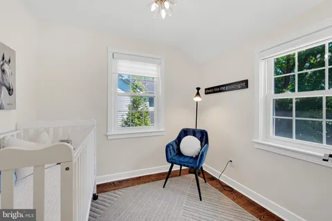 $1,125,000 | 5804 Wyngate Drive, Bethesda, MD 20817