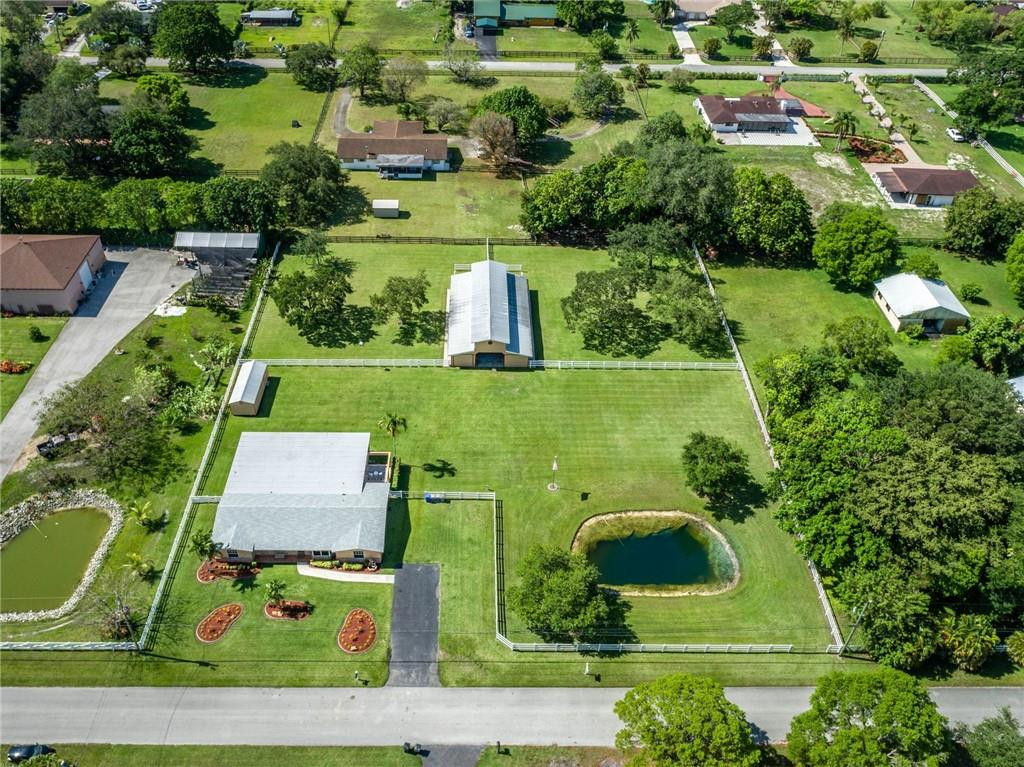17350 Southwest 46th Street Southwest Ranches, FL 33331 - Photo 1 of 50 Photo 1