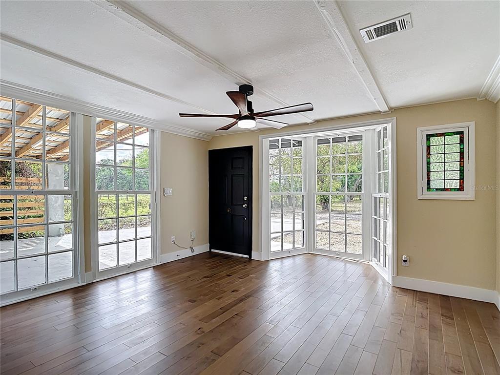 216 Corbett Road Lithia, FL 33547 - Photo 33 of 95