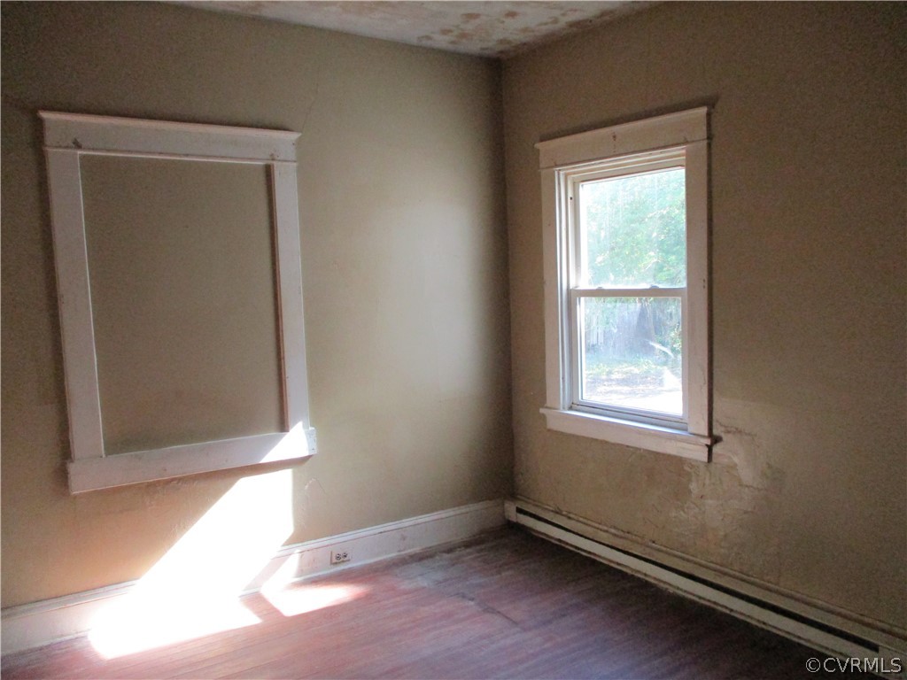 6103 Hermitage Road Henrico, VA 23228 - Photo 11 of 28