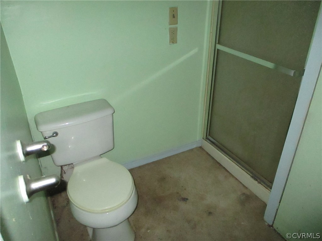 6103 Hermitage Road Henrico, VA 23228 - Photo 14 of 28