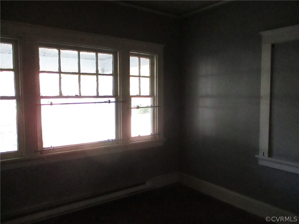 6103 Hermitage Road Henrico, VA 23228 - Photo 15 of 28