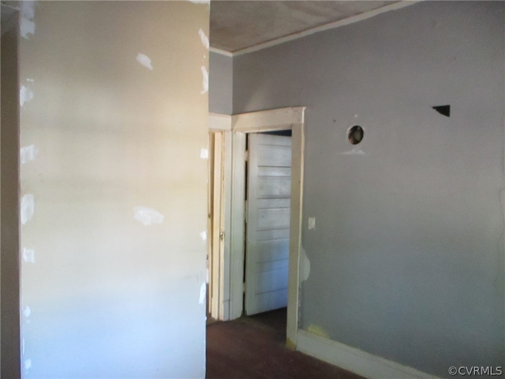 6103 Hermitage Road Henrico, VA 23228 - Photo 16 of 28