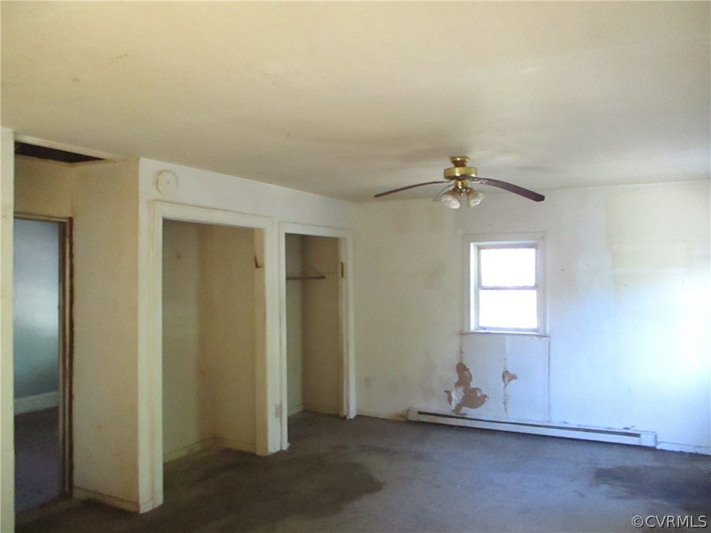 6103 Hermitage Road Henrico, VA 23228 - Photo 19 of 28