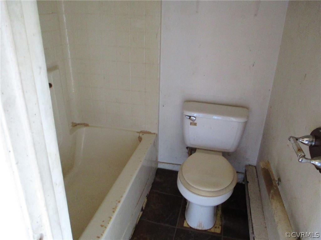 6103 Hermitage Road Henrico, VA 23228 - Photo 20 of 28