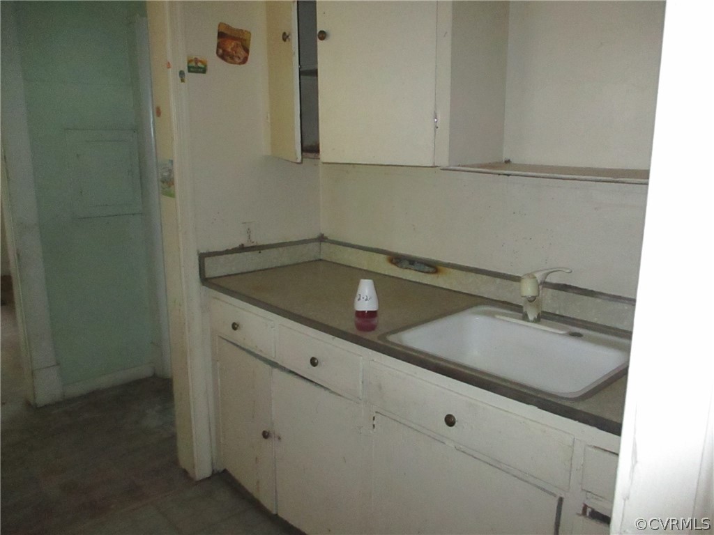 6103 Hermitage Road Henrico, VA 23228 - Photo 22 of 28