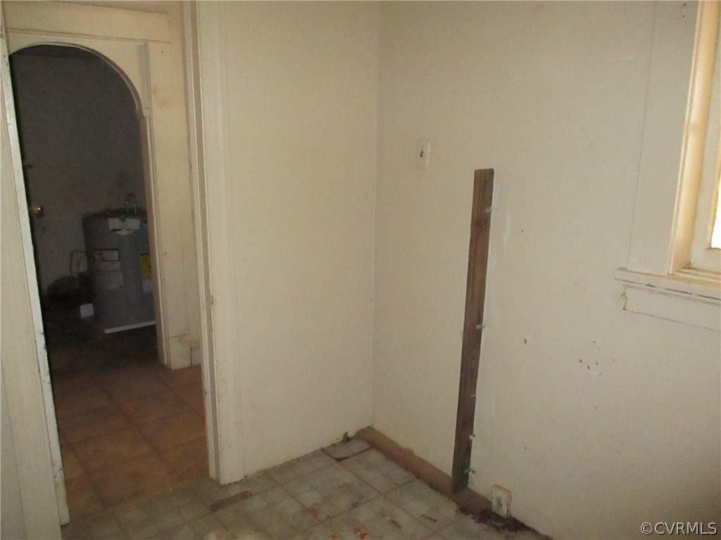 6103 Hermitage Road Henrico, VA 23228 - Photo 23 of 28