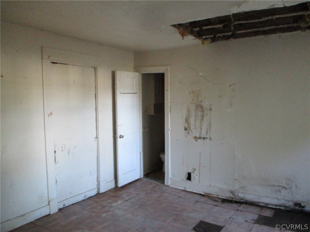 6103 Hermitage Road Henrico, VA 23228 - Photo 24 of 28