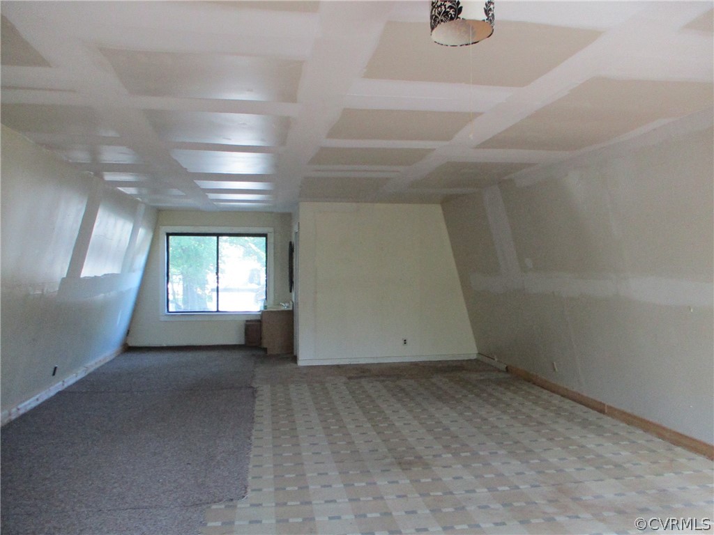 6103 Hermitage Road Henrico, VA 23228 - Photo 27 of 28