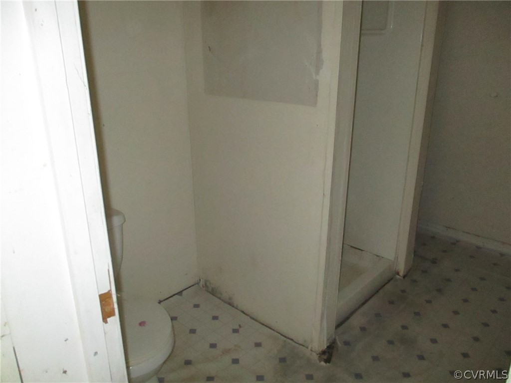 6103 Hermitage Road Henrico, VA 23228 - Photo 28 of 28