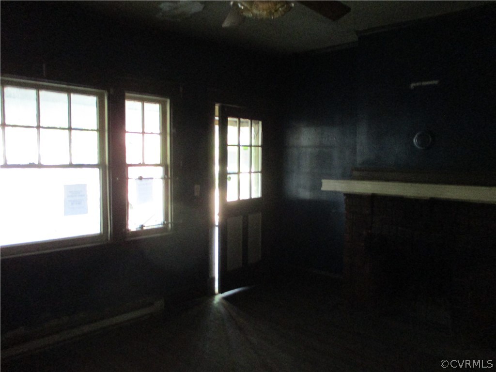 6103 Hermitage Road Henrico, VA 23228 - Photo 7 of 28