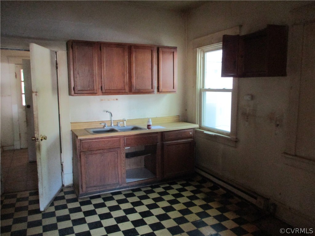 6103 Hermitage Road Henrico, VA 23228 - Photo 9 of 28