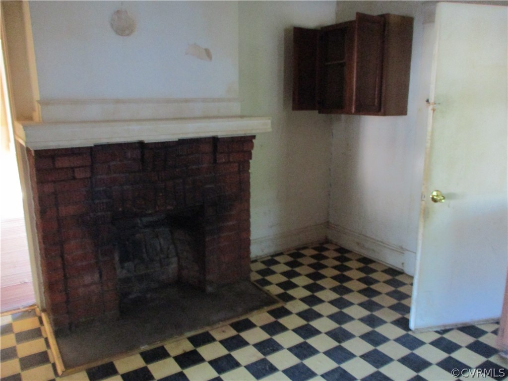 6103 Hermitage Road Henrico, VA 23228 - Photo 10 of 28