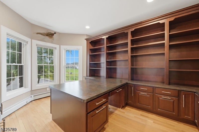 10 Old Forge Road Andover, NJ 07821 - Photo 11 of 45