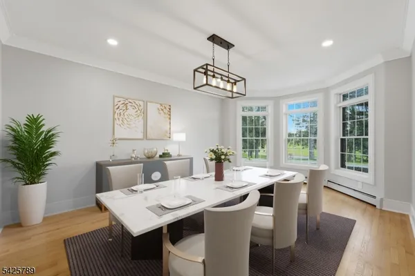 $1,625,000 | 10 Old Forge Road, Andover, NJ 07821