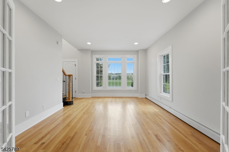 10 Old Forge Road Andover, NJ 07821 - Photo 13 of 45