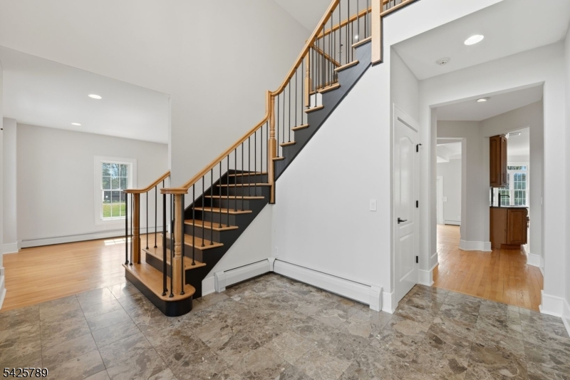 10 Old Forge Road Andover, NJ 07821 - Photo 14 of 45