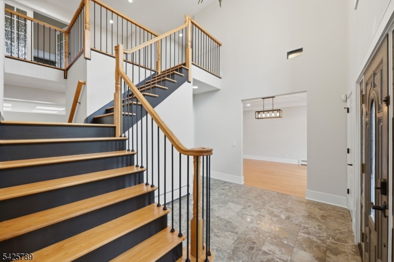 10 Old Forge Road Andover, NJ 07821 - Photo 15 of 45