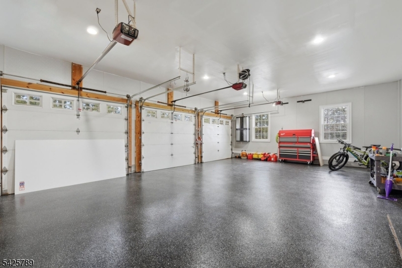 10 Old Forge Road Andover, NJ 07821 - Photo 16 of 45