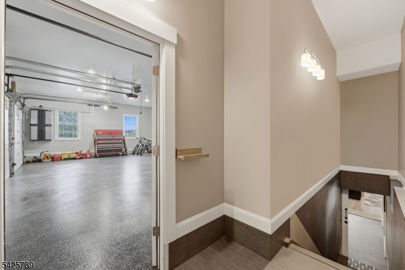 10 Old Forge Road Andover, NJ 07821 - Photo 17 of 45