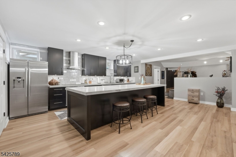 10 Old Forge Road Andover, NJ 07821 - Photo 18 of 45