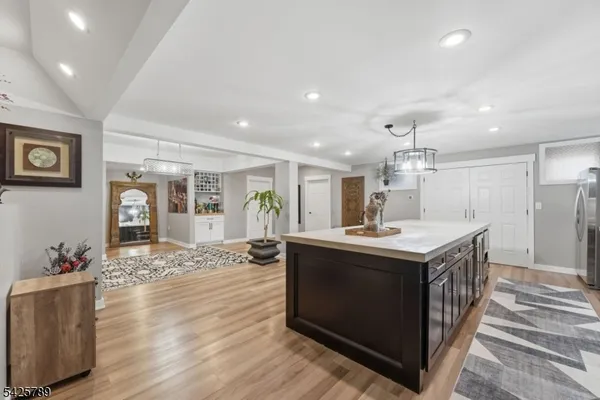 $1,625,000 | 10 Old Forge Road, Andover, NJ 07821