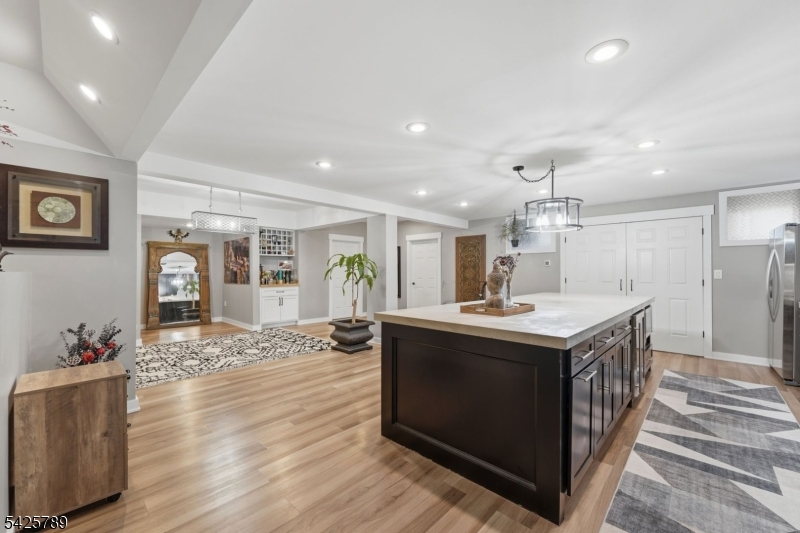 10 Old Forge Road Andover, NJ 07821 - Photo 19 of 45