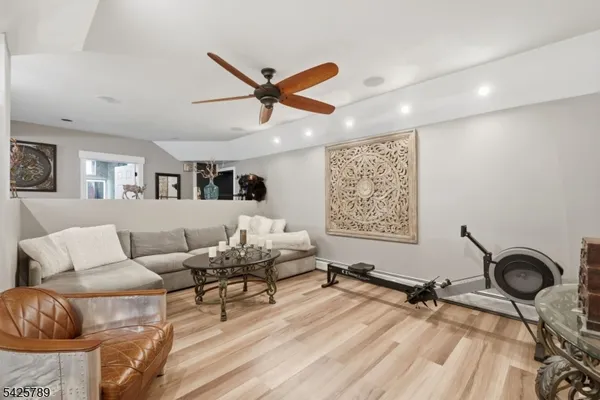 $1,625,000 | 10 Old Forge Road, Andover, NJ 07821