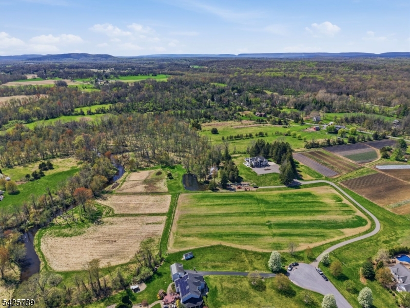 10 Old Forge Road Andover, NJ 07821 - Photo 2 of 45